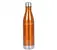 1000 ml Termofľaša ODELO OD1077 (oranžová)