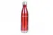 500 ml Termofľaša ODELO OD1075 (červená)