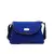 Prešívaná športová dámska crossbody kabelka