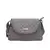 Prešívaná športová dámska crossbody kabelka