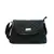 Prešívaná športová dámska crossbody kabelka