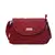 Prešívaná športová dámska crossbody kabelka