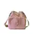 Dámska športová crossbody kabelka so sťahovaním