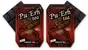 2 x 70 g Čierny lisovaný čaj Pu-Erh