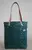 Dámska taška Urbanic bag