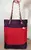 Dámska taška Urbanic bag