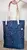 Dámska taška Urbanic bag