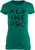 Dámske tričko Alpine Pro JAVONA
