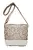 Dámska crossbody kabelka Monica&Co