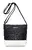 Dámska crossbody kabelka Monica&Co