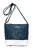 Dámska crossbody kabelka Monica&Co
