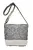 Dámska crossbody kabelka Monica&Co