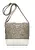 Dámska crossbody kabelka Monica&Co