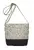 Dámska crossbody kabelka Monica&Co