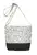 Dámska crossbody kabelka Monica&Co