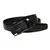 Pánsky opasok Pierre Andreus HQ-25-PA Black