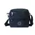 Dámska športová crossbody kabelka