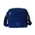 Dámska športová crossbody kabelka