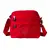 Dámska športová crossbody kabelka
