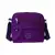 Dámska športová crossbody kabelka