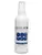 100 ml NANO ochrana Prémium proti zahmlievaniu (sklo/plasty)