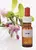 30 ml Esencia Alergia