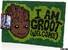 Guardians of the Galaxy: I am Groot welcome