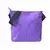 Látková crossbody taška