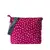 Látková crossbody taška