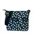 Látková crossbody taška
