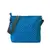 Látková crossbody taška