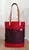 Dámska taška Urbanic bag