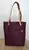 Dámska taška Urbanic bag
