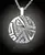 Náhrdelník Magický amulet