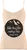 Dámske bambusové tielko (Dobrodružstvá napĺňajú dušu)