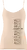 Dámske bambusové tielko (Čičmany pás)