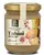 190 g Nátierka tahini s mandľami