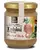 190 g Nátierka tahini s lieskovými orieškami a mastichou