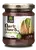 190 g Nátierka z pistácií s čokoládou