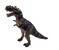 Dinosaurus Epoch Acrocanthosaurus (čierny + zelený)