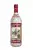 1 l Vodka Stolichnaya (40 %)