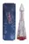 1 l Vodka Cosmic Symphony (40 %)