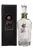 0,7 l Vodka Gold Symphony (40 %)