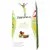 1 x 20 kapsúl STRONG NATURE® Zelená káva Plus