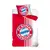 Obojstranné obliečky Bayern Mníchov BMFC201002