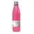 500 ml Antikorová termofľaša