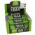 12 x 52 g BOX Prírodných RAW proteinovéých tyčiniek FIT BAR