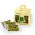 150 g Taliansky dezert Green Crock