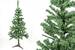 Vianočný stromček AGA (75T / jedľa zelená)