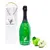 Nápoj na báze vína s perleťou Magic Royal Wine (Royal Green / príchuť jablko)